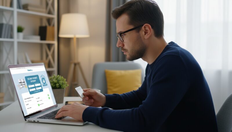 provera online prodavnice pre plaćanja karticom provera online prodavnice pre plaćanja karticom